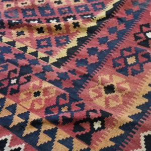 Perserteppich gross 2822